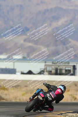 media/Dec-01-2024-TrackXperience (Sun) [[fa1e166fcf]]/Level 3/Session 3 Turn 5/